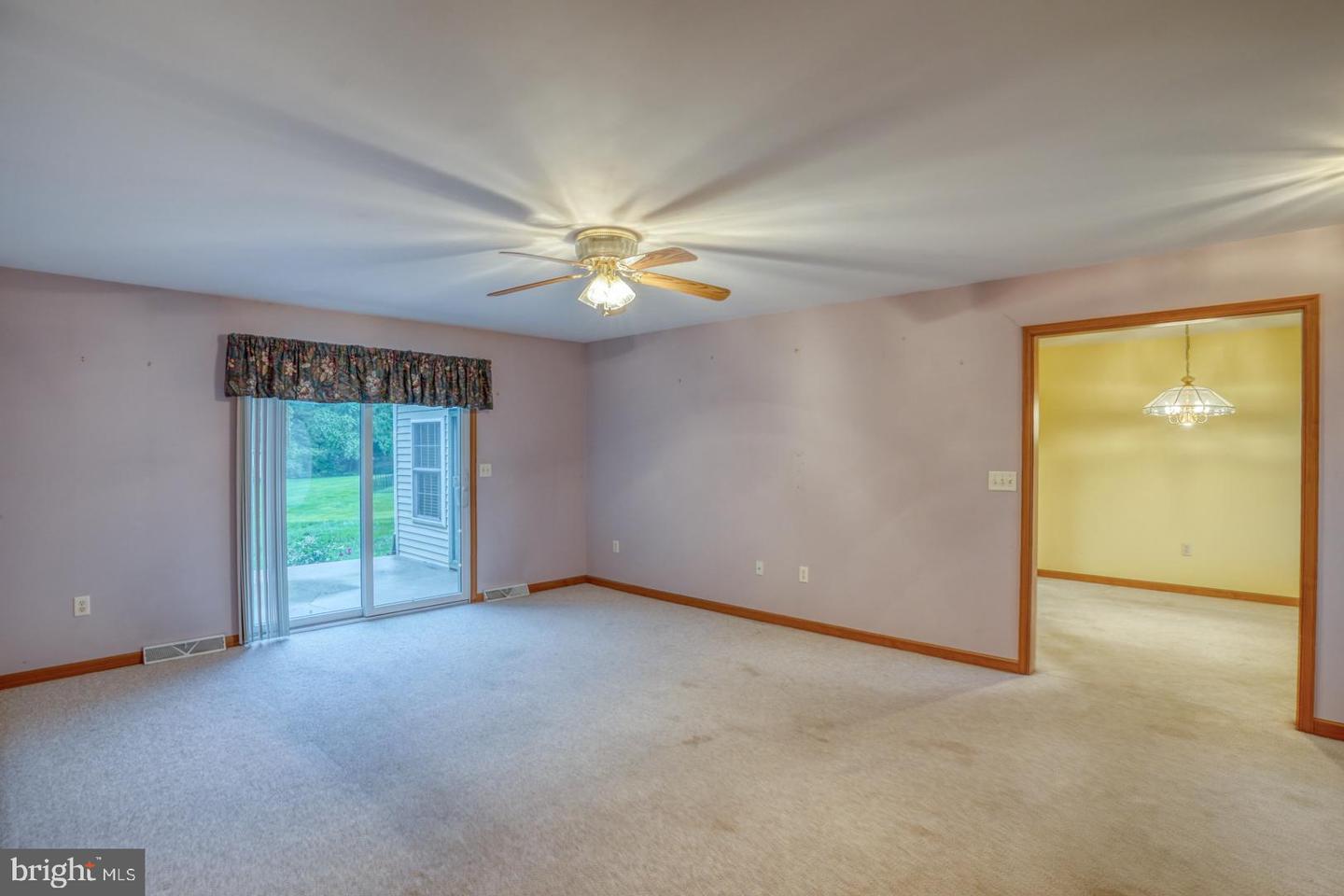 DEKT2037668-803856867852-2025-06-13-14-18-55 74 Connie Ln | Dover, DE Real Estate For Sale | MLS# Dekt2037668  - Jack Lingo REALTOR