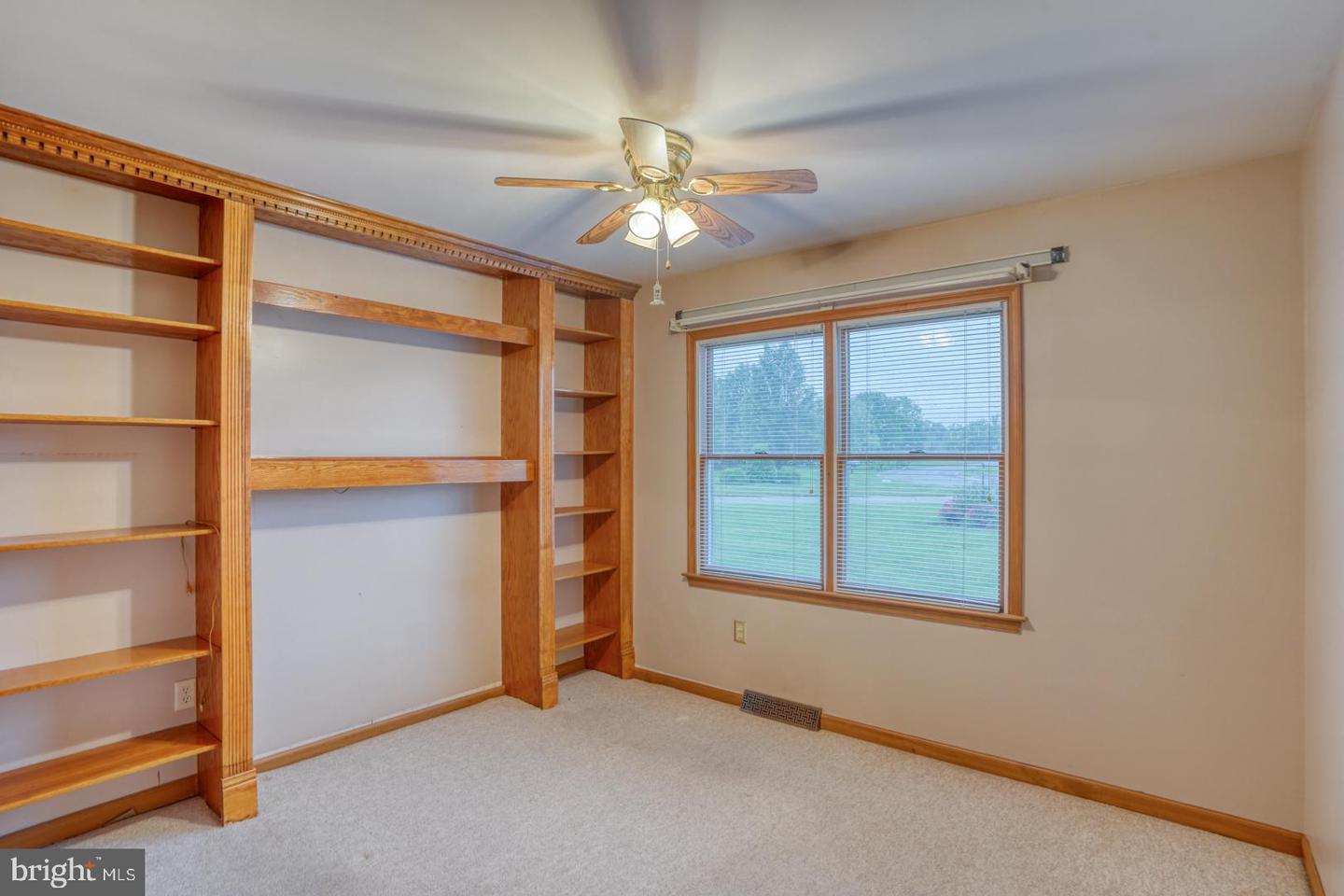 DEKT2037668-803856874248-2025-06-13-14-18-55 74 Connie Ln | Dover, DE Real Estate For Sale | MLS# Dekt2037668  - Jack Lingo REALTOR