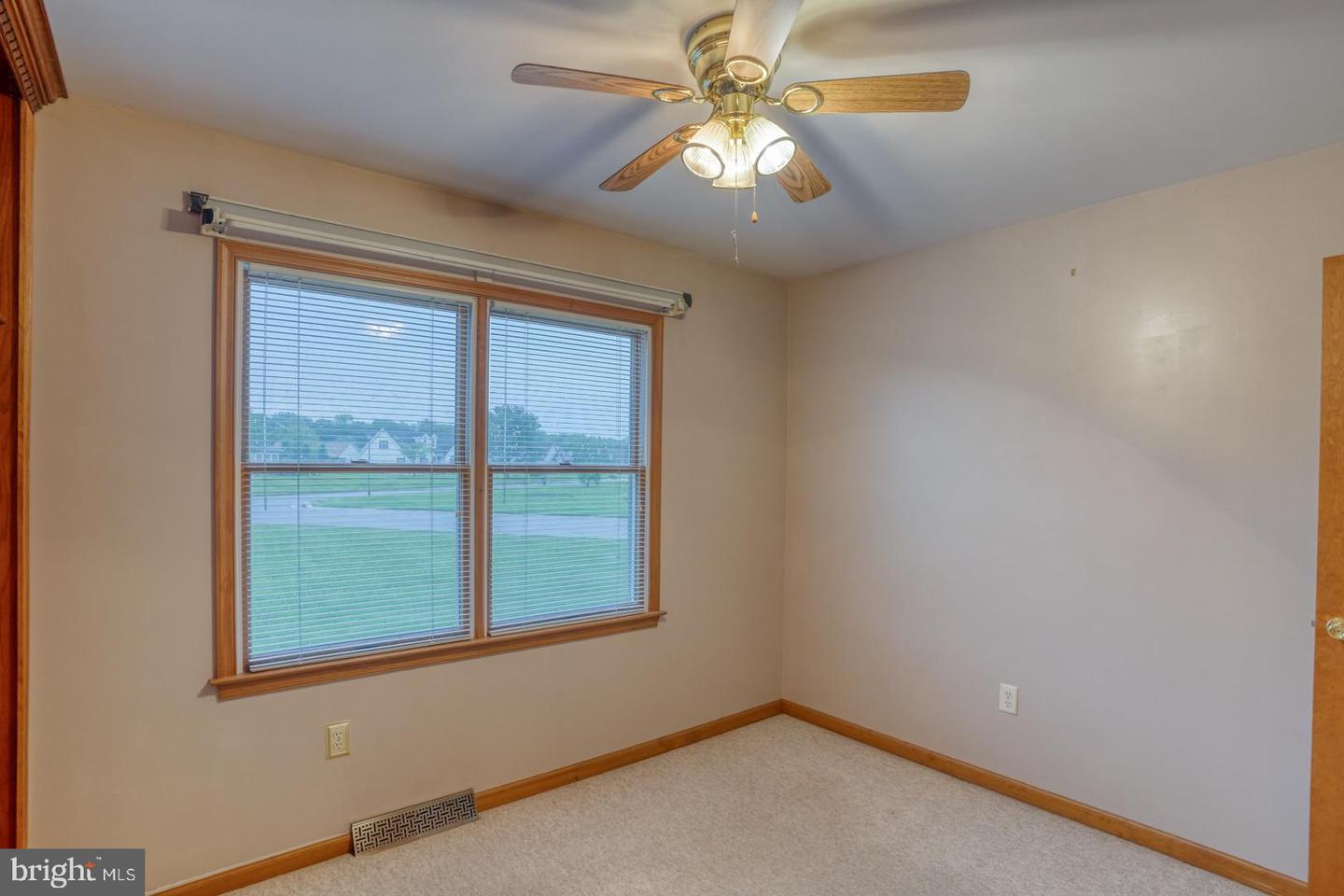 DEKT2037668-803856874370-2025-06-13-14-18-54 74 Connie Ln | Dover, DE Real Estate For Sale | MLS# Dekt2037668  - Jack Lingo REALTOR