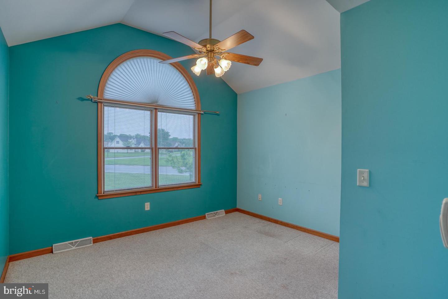 DEKT2037668-803856874432-2025-06-13-14-18-54 74 Connie Ln | Dover, DE Real Estate For Sale | MLS# Dekt2037668  - Jack Lingo REALTOR