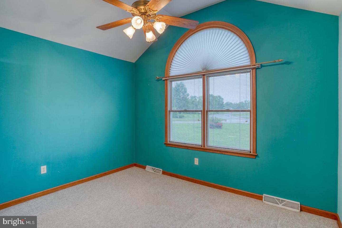 DEKT2037668-803856874488-2025-06-13-14-18-54 74 Connie Ln | Dover, DE Real Estate For Sale | MLS# Dekt2037668  - Jack Lingo REALTOR