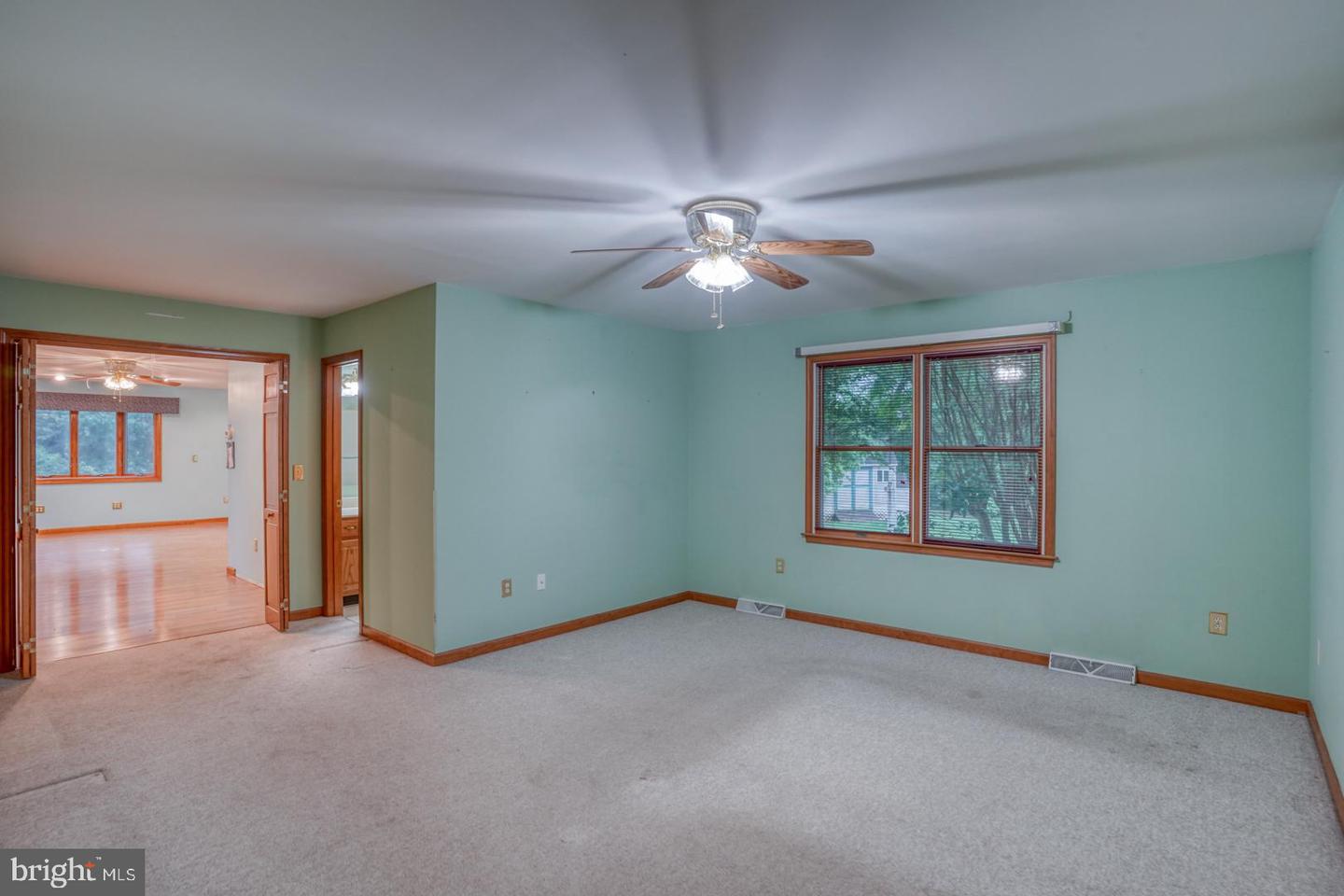 DEKT2037668-803856874550-2025-06-13-14-18-54 74 Connie Ln | Dover, DE Real Estate For Sale | MLS# Dekt2037668  - Jack Lingo REALTOR