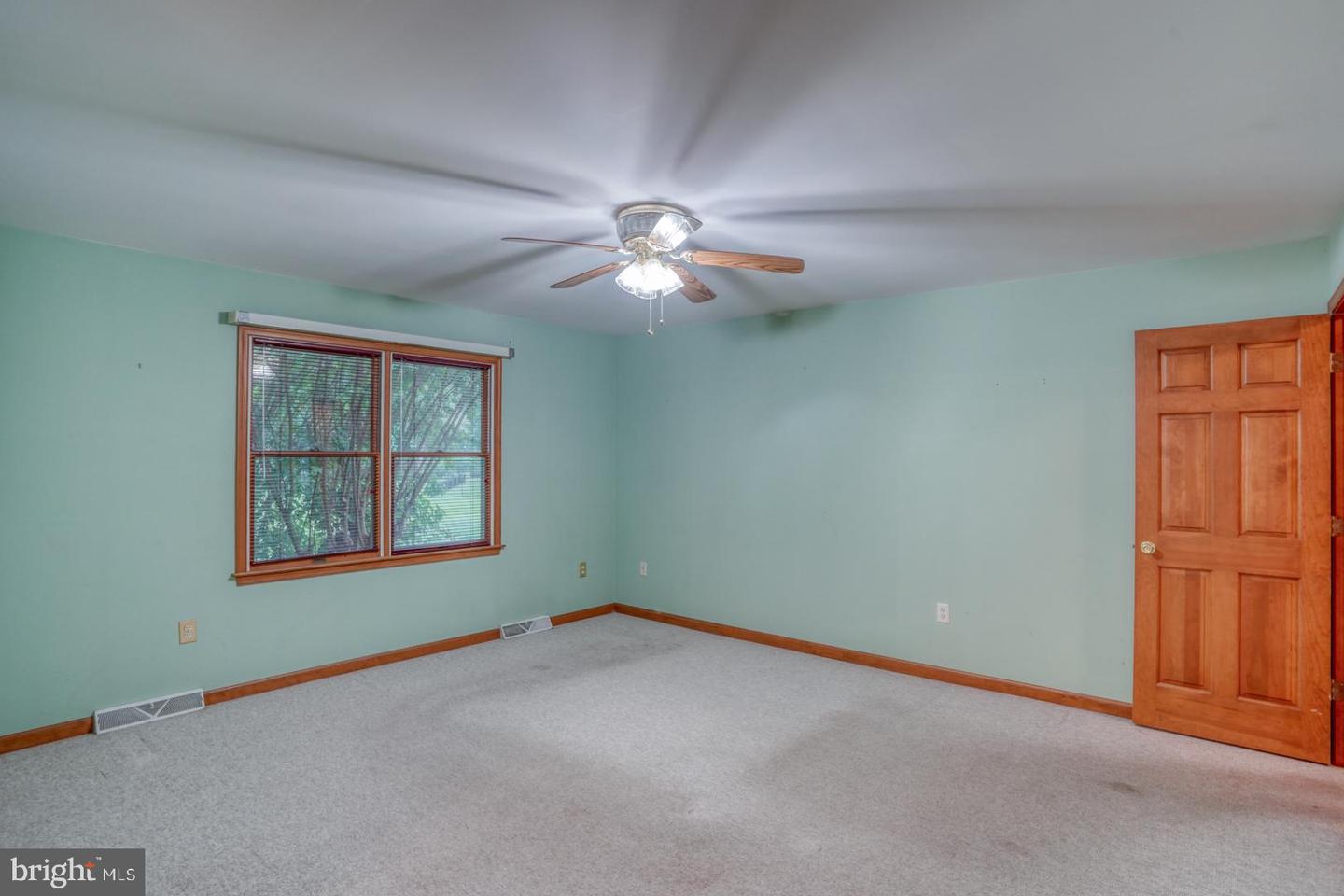 DEKT2037668-803856874716-2025-06-13-14-18-55 74 Connie Ln | Dover, DE Real Estate For Sale | MLS# Dekt2037668  - Jack Lingo REALTOR