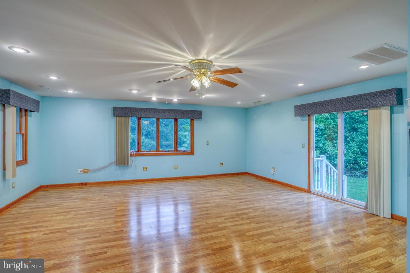 DEKT2037668-803856874796-2025-06-13-14-18-53 74 Connie Ln | Dover, DE Real Estate For Sale | MLS# Dekt2037668  - Jack Lingo REALTOR
