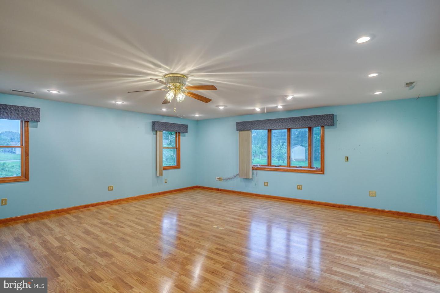 DEKT2037668-803856874854-2025-06-13-14-18-53 74 Connie Ln | Dover, DE Real Estate For Sale | MLS# Dekt2037668  - Jack Lingo REALTOR