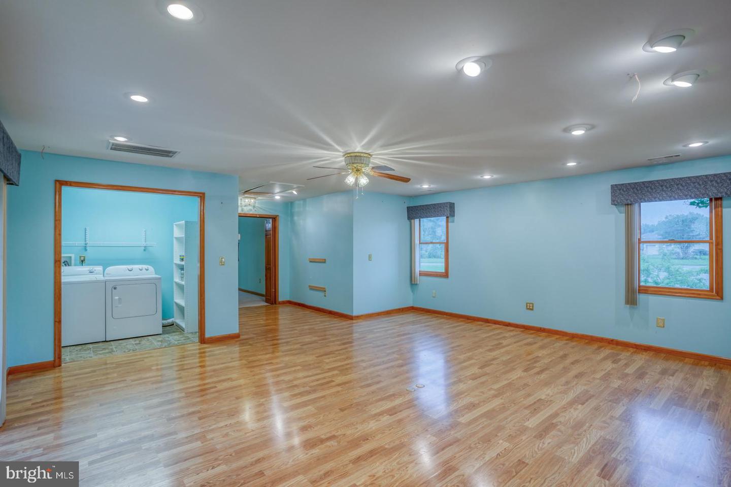 DEKT2037668-803856874898-2025-06-13-14-18-55 74 Connie Ln | Dover, DE Real Estate For Sale | MLS# Dekt2037668  - Jack Lingo REALTOR
