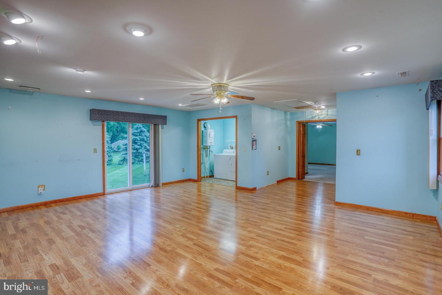 DEKT2037668-803856874946-2025-06-13-14-18-54 74 Connie Ln | Dover, DE Real Estate For Sale | MLS# Dekt2037668  - Jack Lingo REALTOR