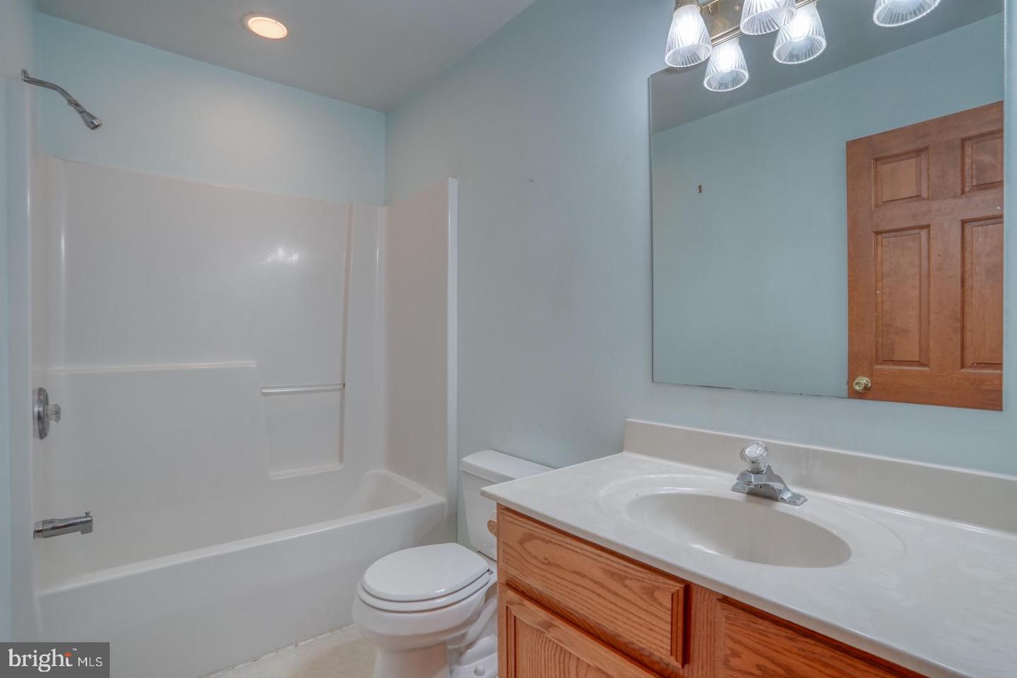 DEKT2037668-803856877232-2025-06-13-14-18-53 74 Connie Ln | Dover, DE Real Estate For Sale | MLS# Dekt2037668  - Jack Lingo REALTOR