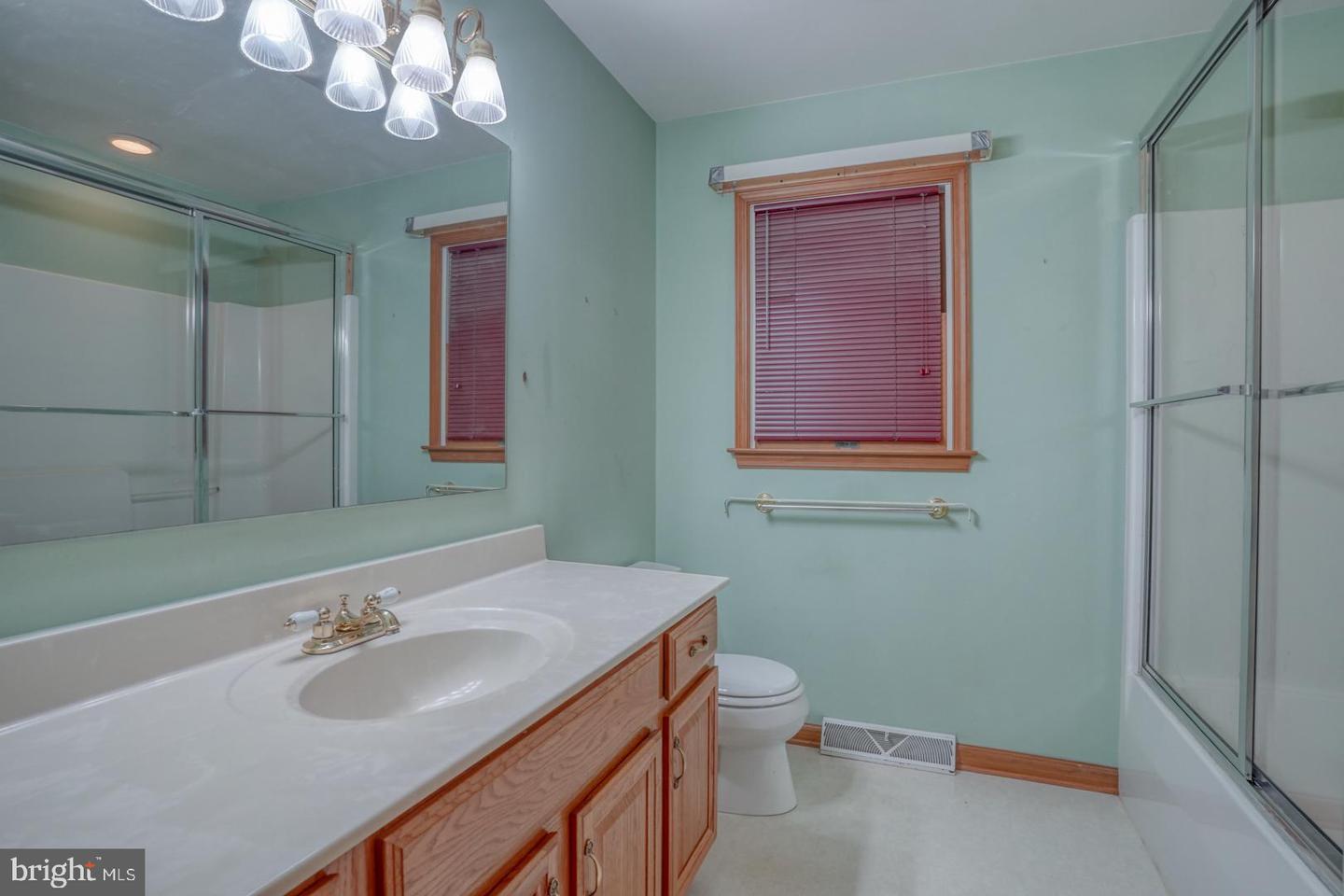 DEKT2037668-803856877370-2025-06-13-14-18-54 74 Connie Ln | Dover, DE Real Estate For Sale | MLS# Dekt2037668  - Jack Lingo REALTOR