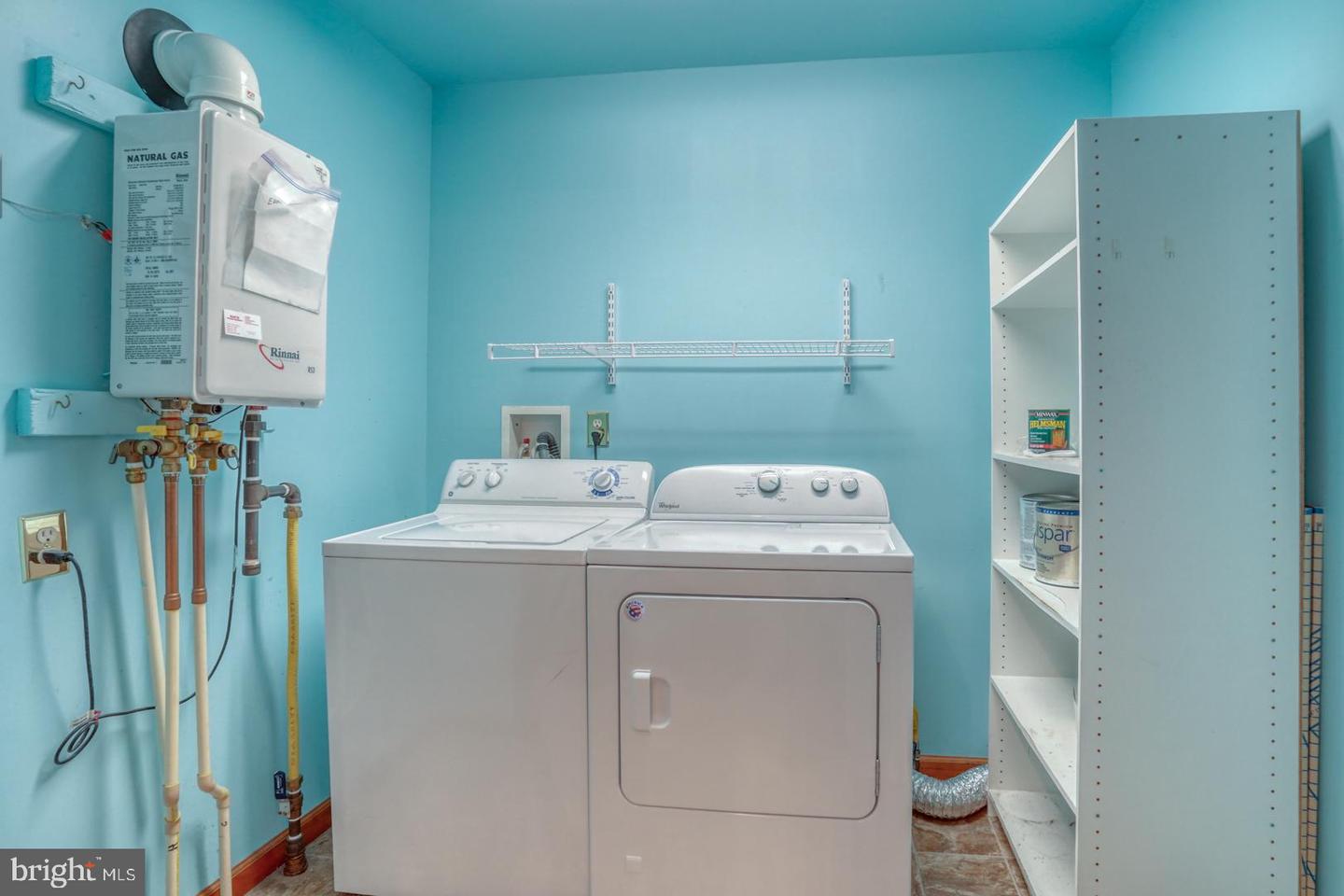 DEKT2037668-803856877522-2025-06-13-14-18-55 74 Connie Ln | Dover, DE Real Estate For Sale | MLS# Dekt2037668  - Jack Lingo REALTOR