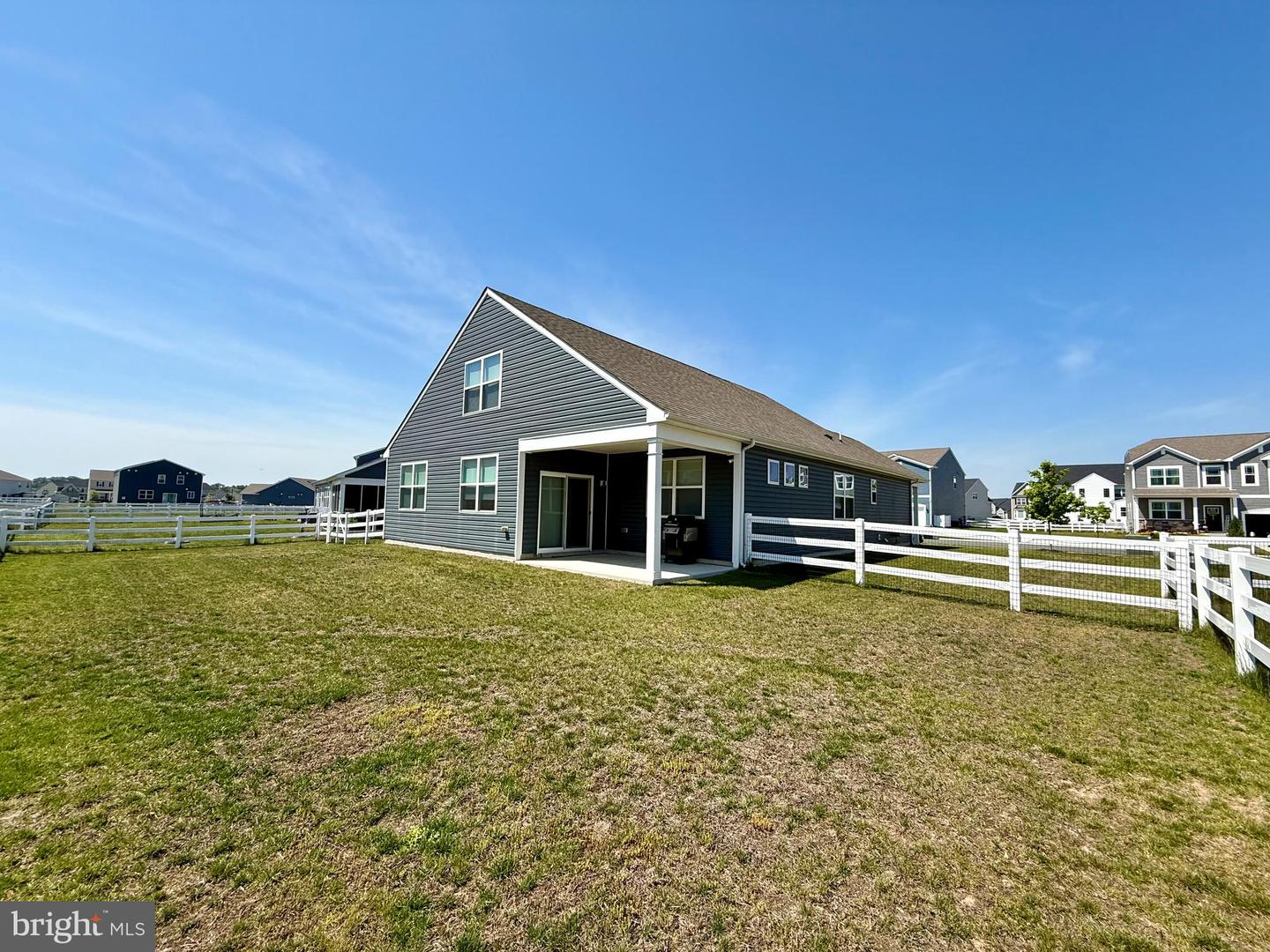 DEKT2037686-803858580664-2025-05-22-00-27-16 832 Red Maple Rd | Smyrna, DE Real Estate For Sale | MLS# Dekt2037686  - Jack Lingo REALTOR