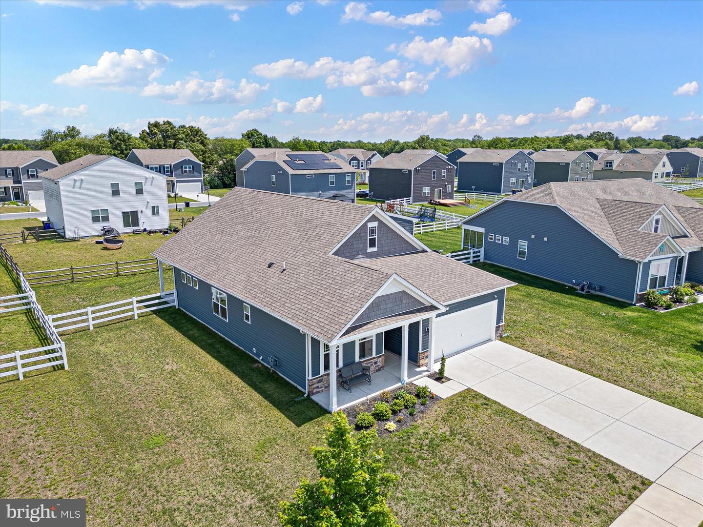 DEKT2037686-803869735176-2025-05-22-00-27-03 832 Red Maple Rd | Smyrna, DE Real Estate For Sale | MLS# Dekt2037686  - Jack Lingo REALTOR