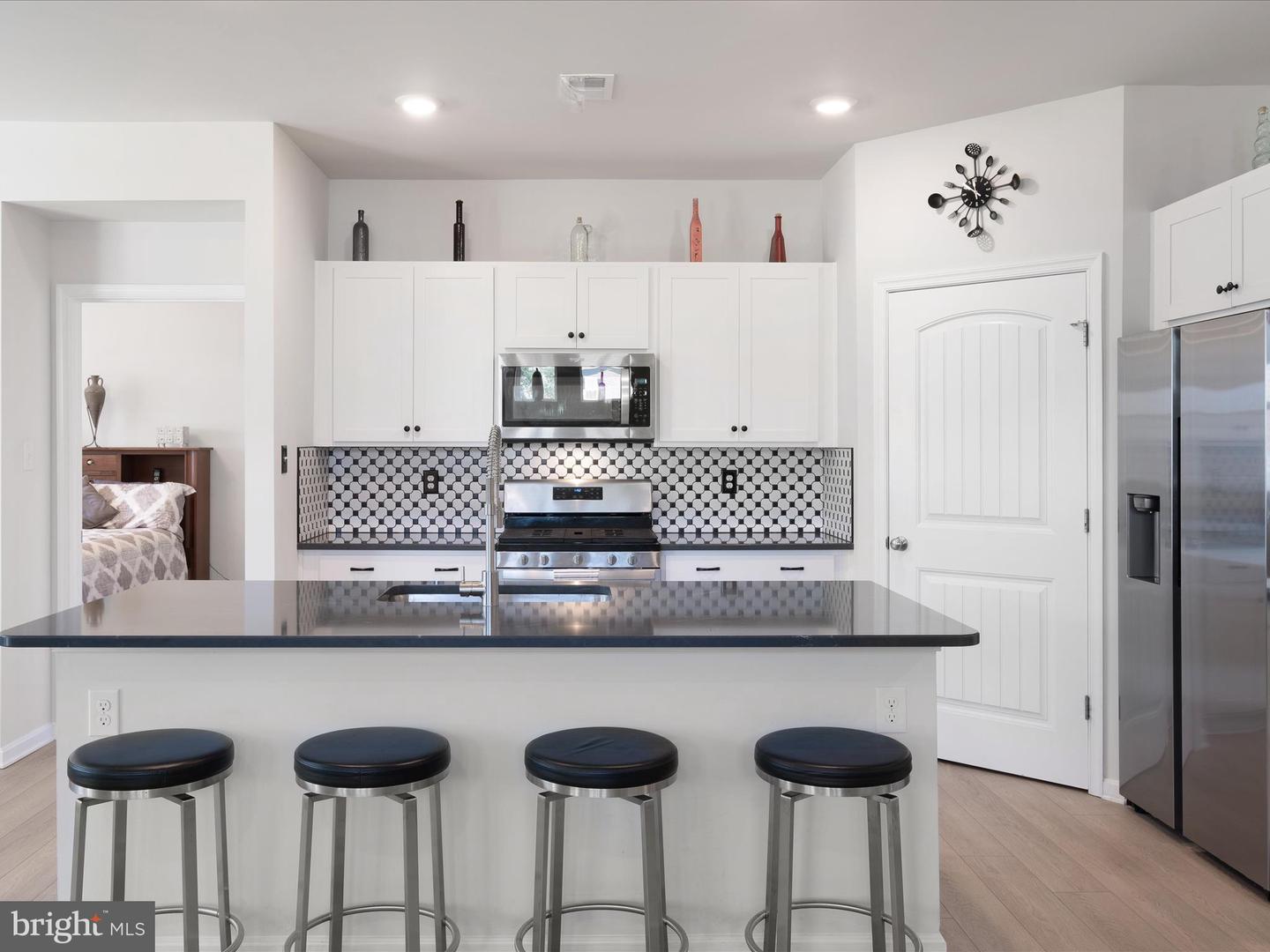 DEKT2037686-803869735198-2025-05-22-00-27-03 832 Red Maple Rd | Smyrna, DE Real Estate For Sale | MLS# Dekt2037686  - Jack Lingo REALTOR