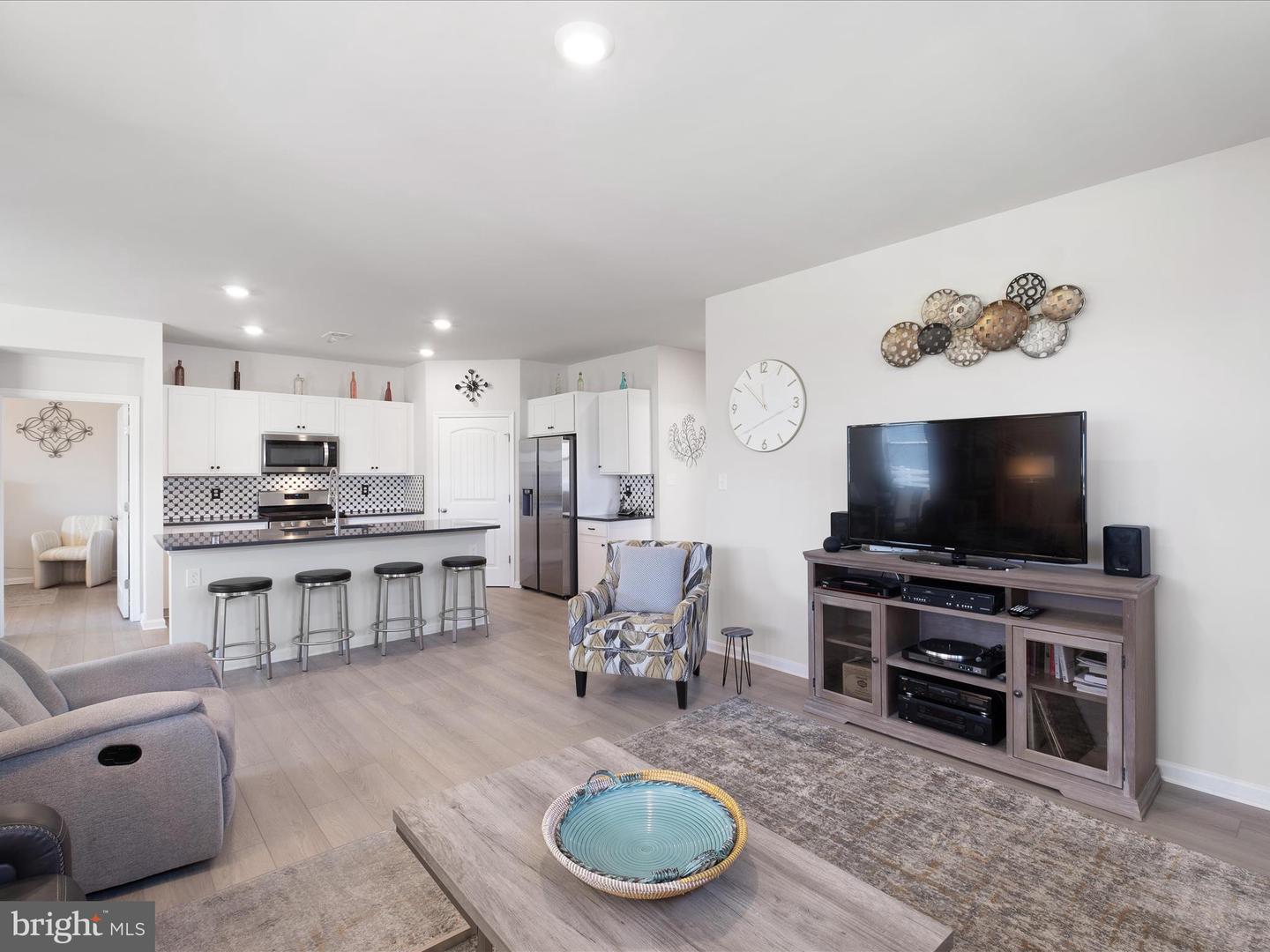 DEKT2037686-803869735218-2025-05-22-00-27-03 832 Red Maple Rd | Smyrna, DE Real Estate For Sale | MLS# Dekt2037686  - Jack Lingo REALTOR