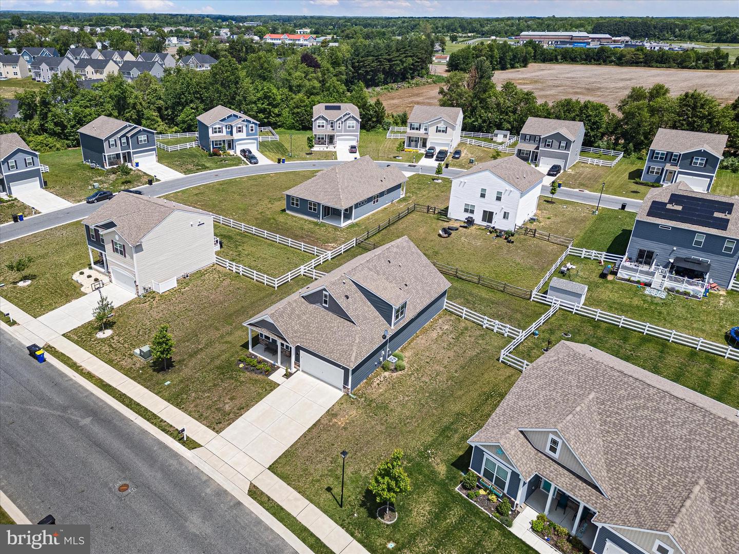 DEKT2037686-803869735220-2025-05-22-00-27-03 832 Red Maple Rd | Smyrna, DE Real Estate For Sale | MLS# Dekt2037686  - Jack Lingo REALTOR