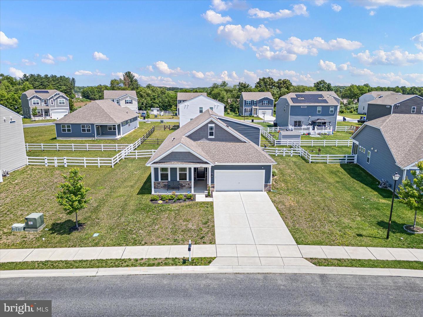 DEKT2037686-803869735248-2025-05-22-00-27-03 832 Red Maple Rd | Smyrna, DE Real Estate For Sale | MLS# Dekt2037686  - Jack Lingo REALTOR