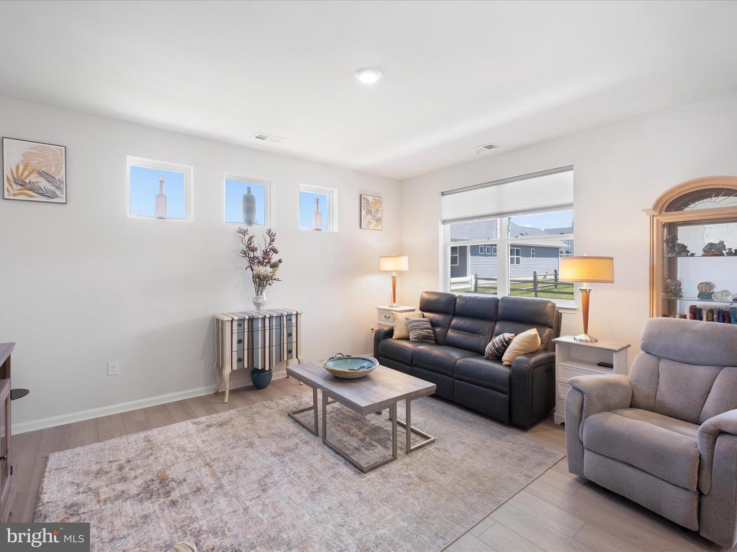 DEKT2037686-803869735250-2025-05-22-00-27-03 832 Red Maple Rd | Smyrna, DE Real Estate For Sale | MLS# Dekt2037686  - Jack Lingo REALTOR