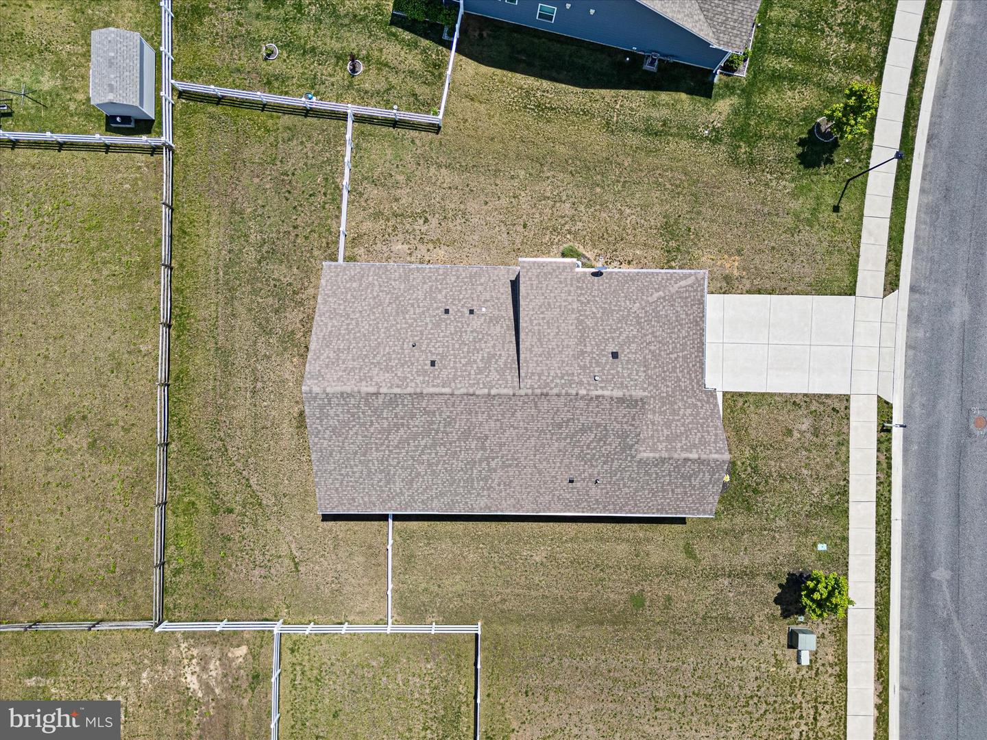 DEKT2037686-803869735252-2025-05-22-00-27-03 832 Red Maple Rd | Smyrna, DE Real Estate For Sale | MLS# Dekt2037686  - Jack Lingo REALTOR
