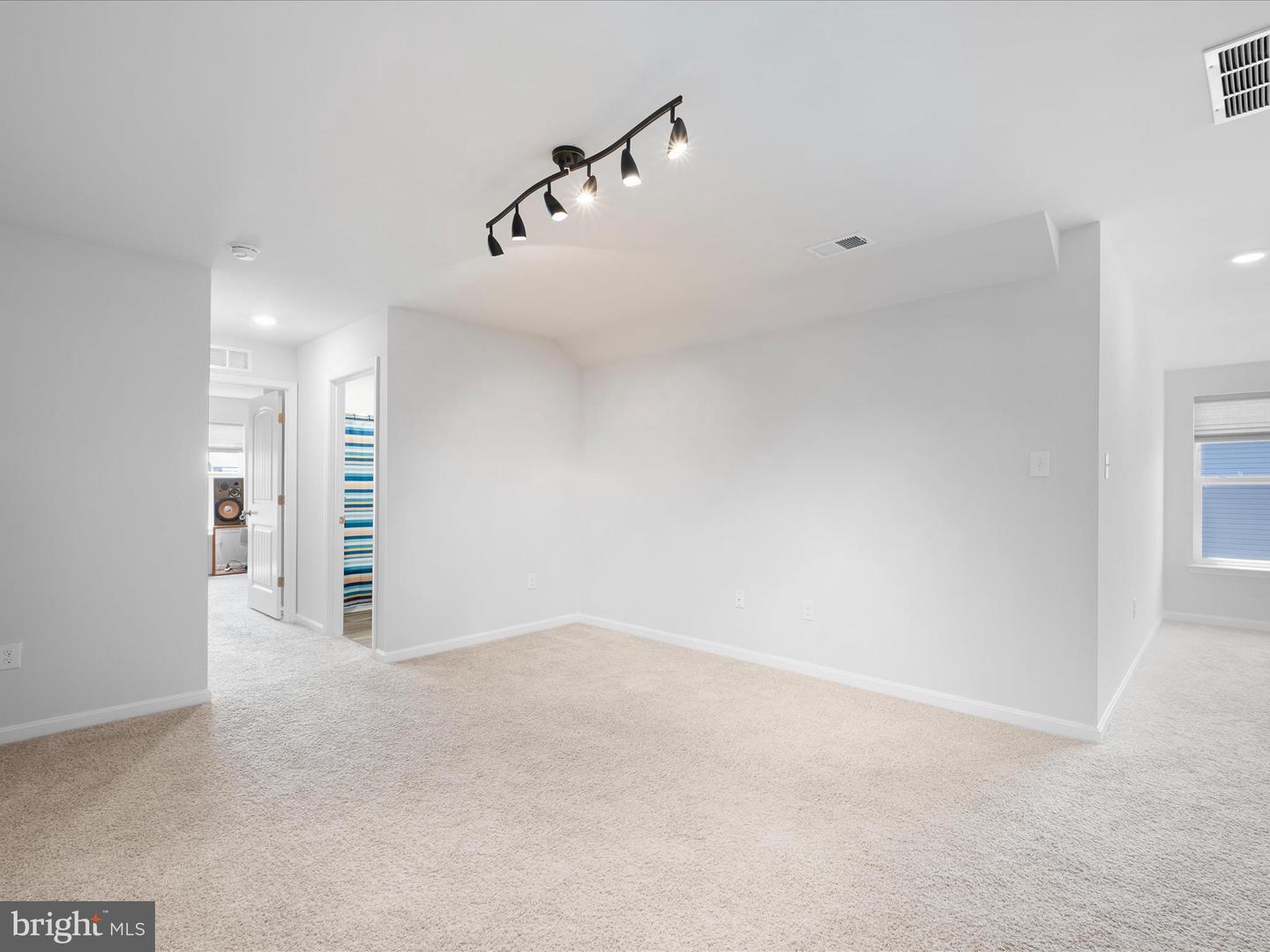 DEKT2037686-803869735330-2025-05-22-00-27-03 832 Red Maple Rd | Smyrna, DE Real Estate For Sale | MLS# Dekt2037686  - Jack Lingo REALTOR