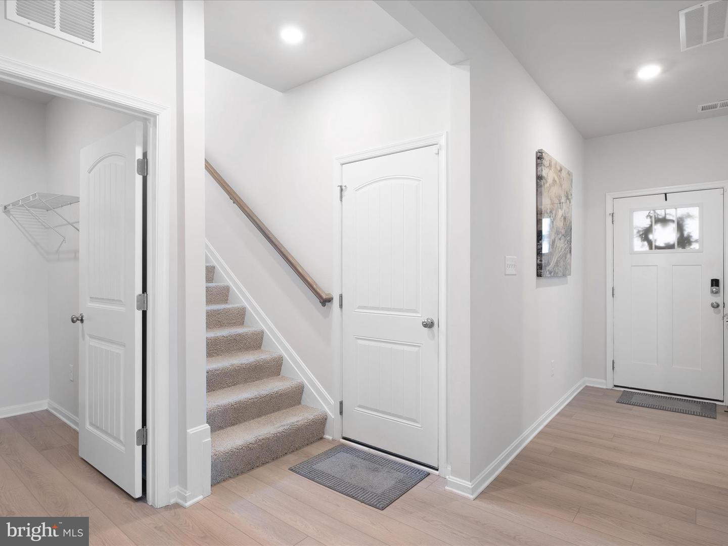 DEKT2037686-803869735356-2025-05-22-00-27-03 832 Red Maple Rd | Smyrna, DE Real Estate For Sale | MLS# Dekt2037686  - Jack Lingo REALTOR