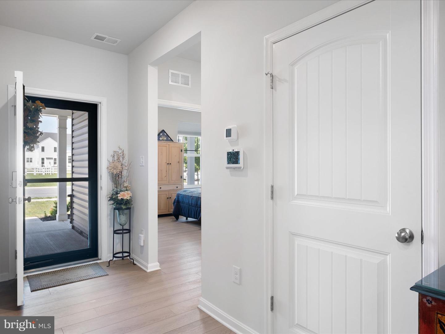 DEKT2037686-803869735386-2025-05-22-00-27-02 832 Red Maple Rd | Smyrna, DE Real Estate For Sale | MLS# Dekt2037686  - Jack Lingo REALTOR