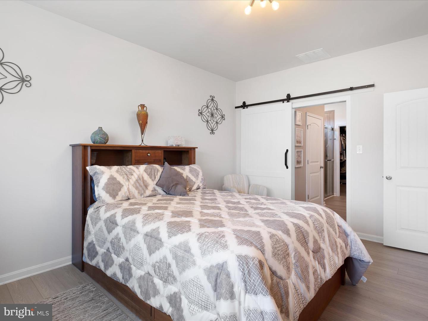 DEKT2037686-803869735434-2025-05-22-00-27-01 832 Red Maple Rd | Smyrna, DE Real Estate For Sale | MLS# Dekt2037686  - Jack Lingo REALTOR