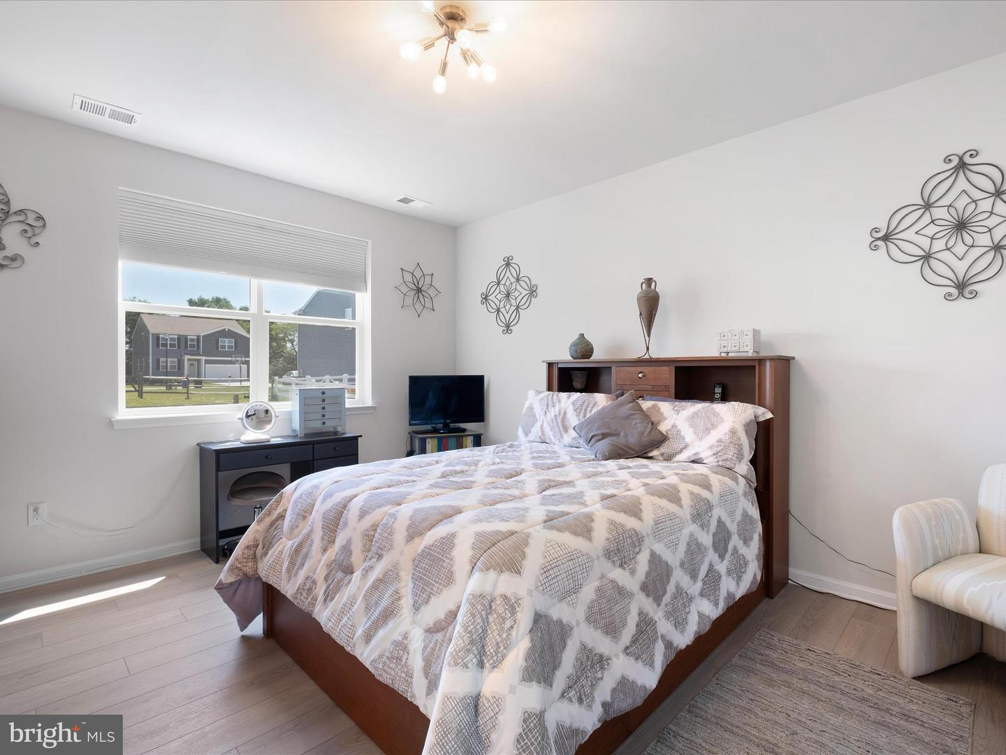 DEKT2037686-803869735436-2025-05-22-00-27-01 832 Red Maple Rd | Smyrna, DE Real Estate For Sale | MLS# Dekt2037686  - Jack Lingo REALTOR