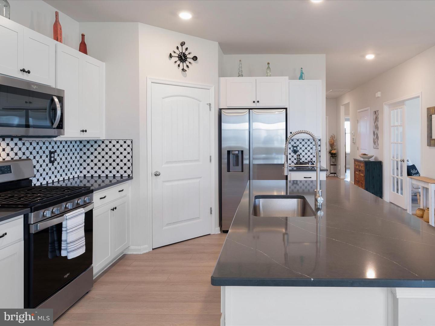DEKT2037686-803869735552-2025-05-22-00-27-01 832 Red Maple Rd | Smyrna, DE Real Estate For Sale | MLS# Dekt2037686  - Jack Lingo REALTOR