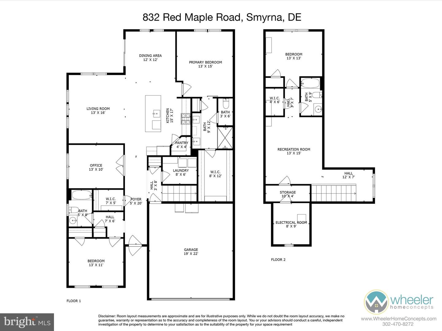 DEKT2037686-803869735578-2025-05-22-00-27-01 832 Red Maple Rd | Smyrna, DE Real Estate For Sale | MLS# Dekt2037686  - Jack Lingo REALTOR
