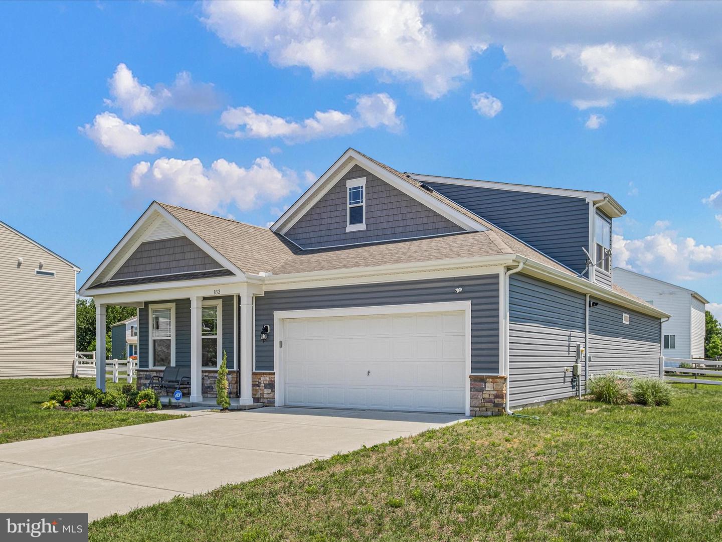 DEKT2037686-803869735582-2025-05-22-00-27-01 832 Red Maple Rd | Smyrna, DE Real Estate For Sale | MLS# Dekt2037686  - Jack Lingo REALTOR