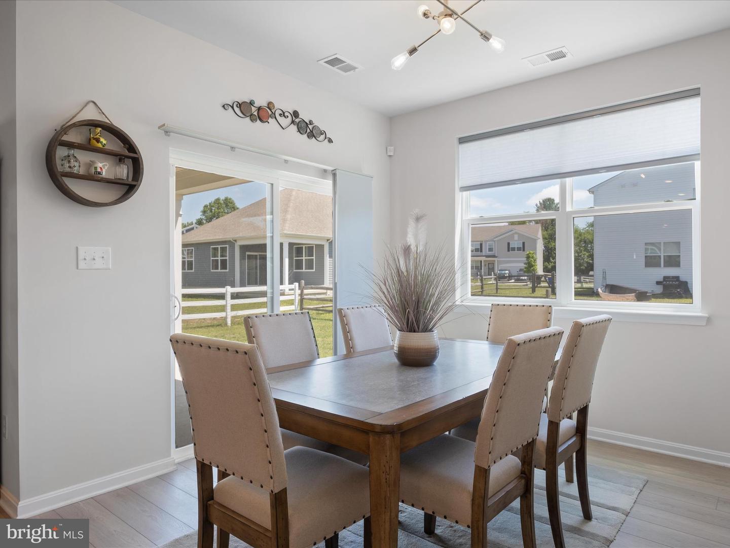 DEKT2037686-803869735612-2025-05-22-00-27-01 832 Red Maple Rd | Smyrna, DE Real Estate For Sale | MLS# Dekt2037686  - Jack Lingo REALTOR