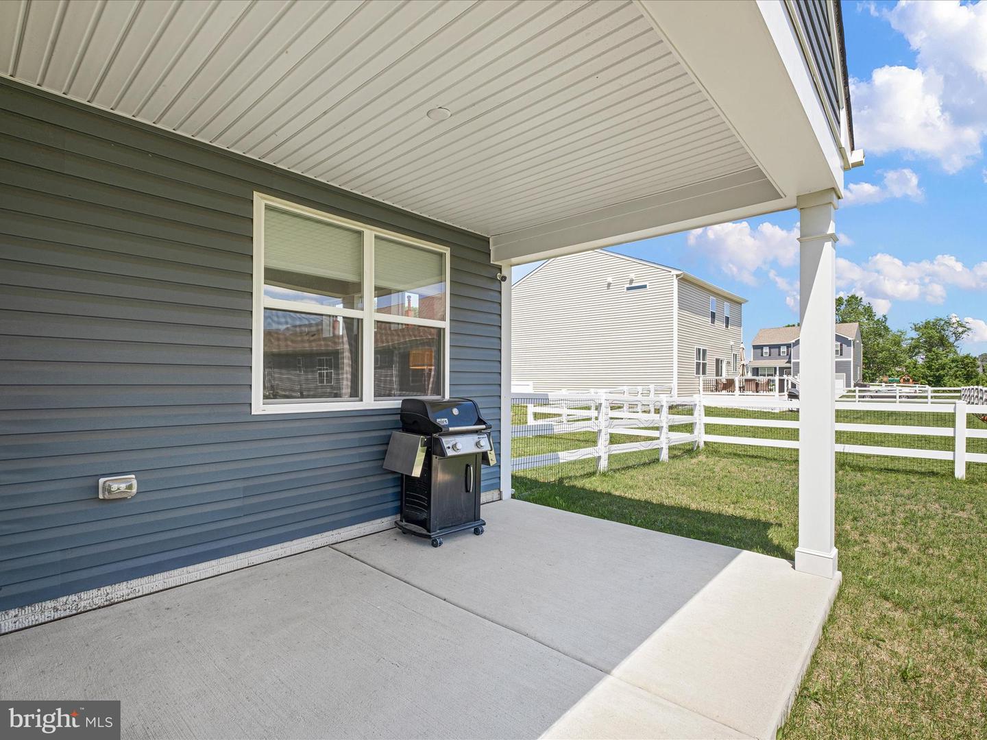 DEKT2037686-803869735638-2025-05-22-00-27-01 832 Red Maple Rd | Smyrna, DE Real Estate For Sale | MLS# Dekt2037686  - Jack Lingo REALTOR