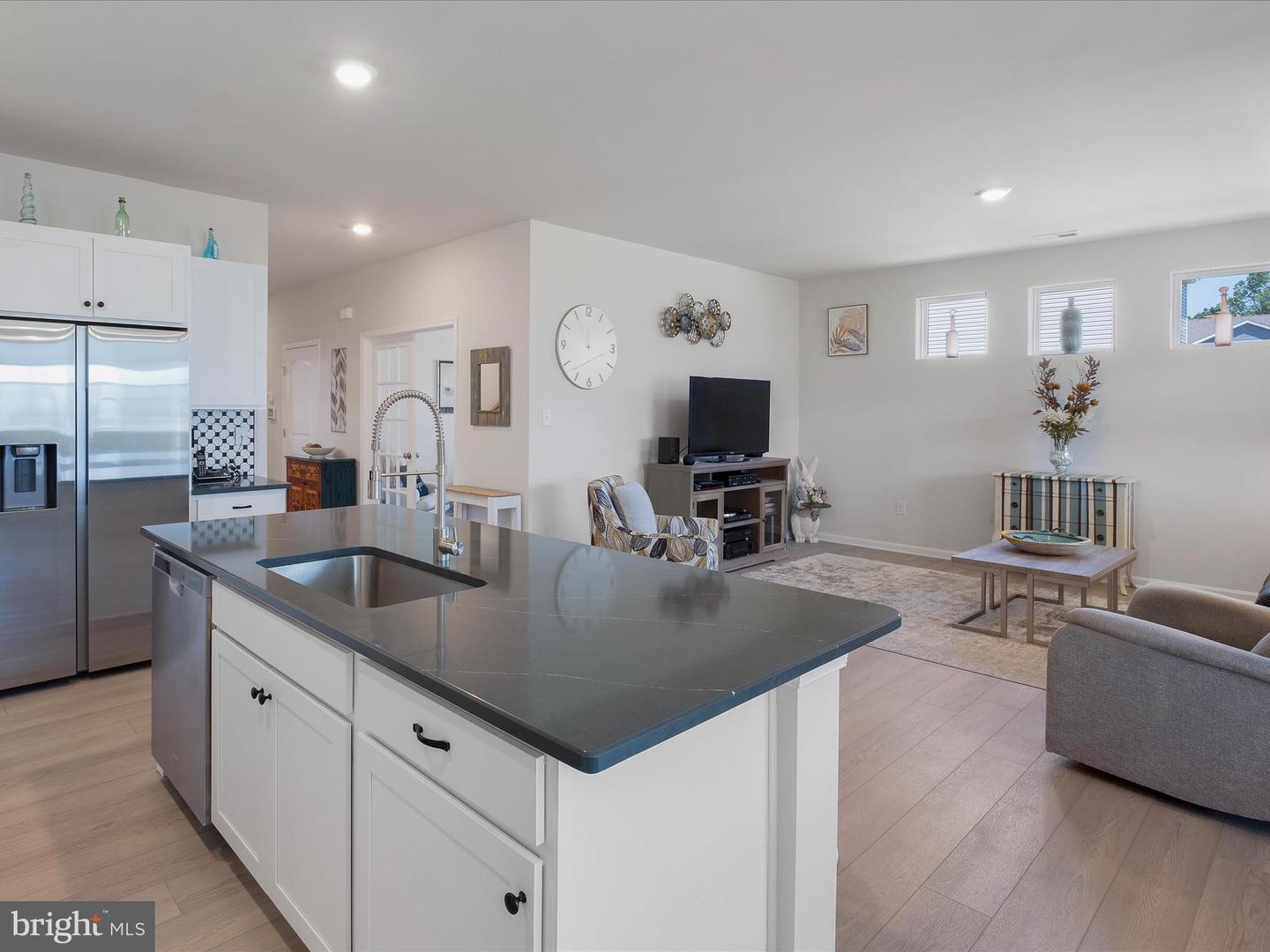 DEKT2037686-803869735646-2025-05-22-00-27-01 832 Red Maple Rd | Smyrna, DE Real Estate For Sale | MLS# Dekt2037686  - Jack Lingo REALTOR