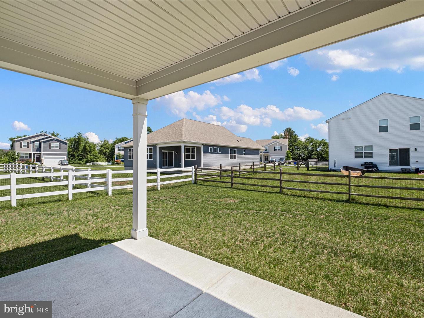 DEKT2037686-803869735756-2025-05-22-00-27-02 832 Red Maple Rd | Smyrna, DE Real Estate For Sale | MLS# Dekt2037686  - Jack Lingo REALTOR