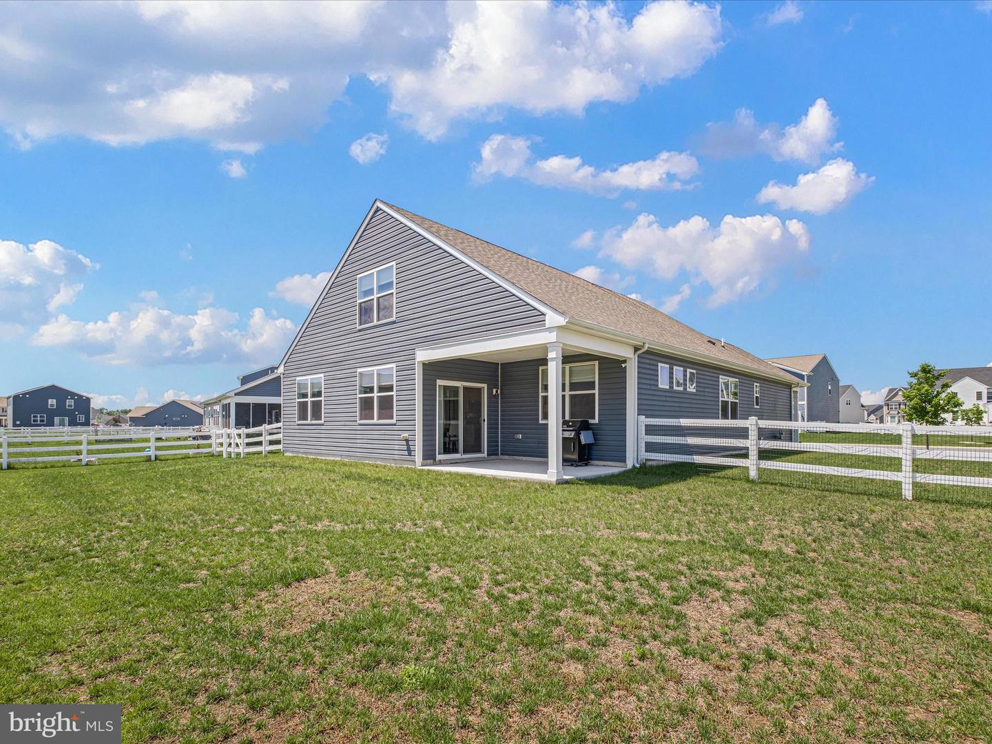 DEKT2037686-803869735818-2025-05-22-00-27-01 832 Red Maple Rd | Smyrna, DE Real Estate For Sale | MLS# Dekt2037686  - Jack Lingo REALTOR
