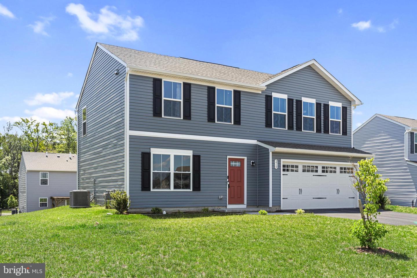 DEKT2037712-803885871930-2025-06-12-10-29-35 210 Slate Rd | Dover, DE Real Estate For Sale | MLS# Dekt2037712  - Jack Lingo REALTOR