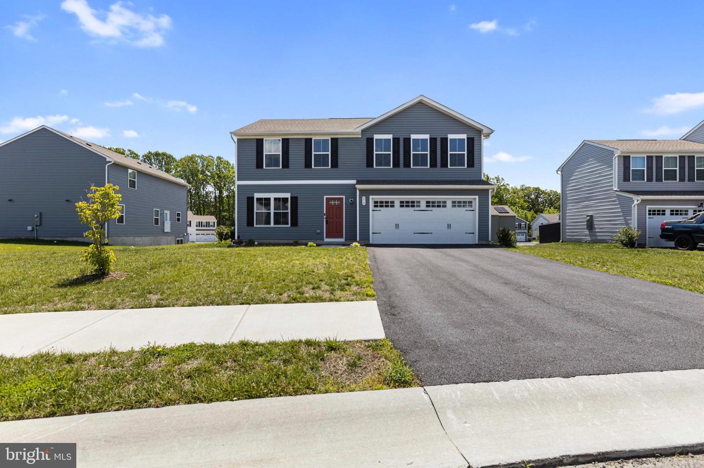 DEKT2037712-803885872336-2025-06-12-10-29-37 210 Slate Rd | Dover, DE Real Estate For Sale | MLS# Dekt2037712  - Jack Lingo REALTOR