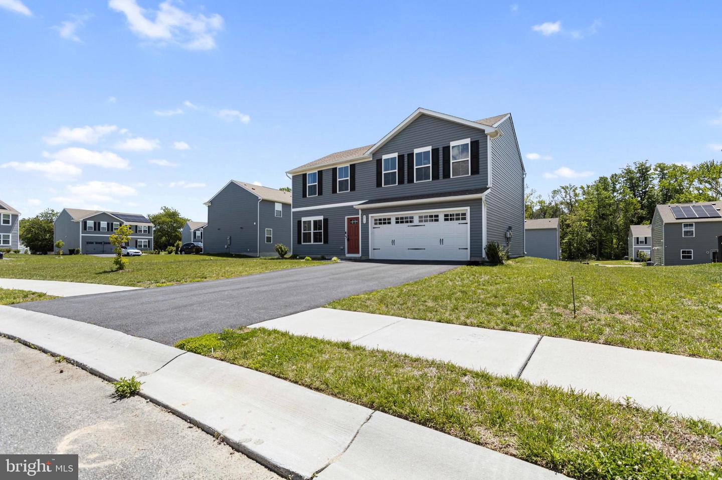 DEKT2037712-803885872426-2025-06-12-10-29-34 210 Slate Rd | Dover, DE Real Estate For Sale | MLS# Dekt2037712  - Jack Lingo REALTOR
