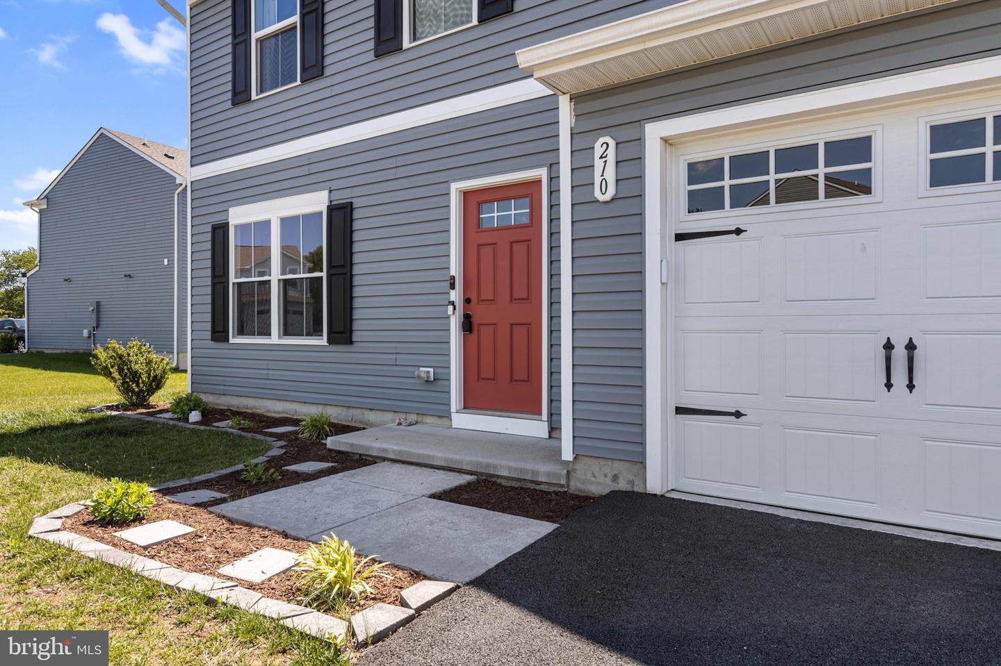 DEKT2037712-803885872538-2025-06-12-10-29-36 210 Slate Rd | Dover, DE Real Estate For Sale | MLS# Dekt2037712  - Jack Lingo REALTOR