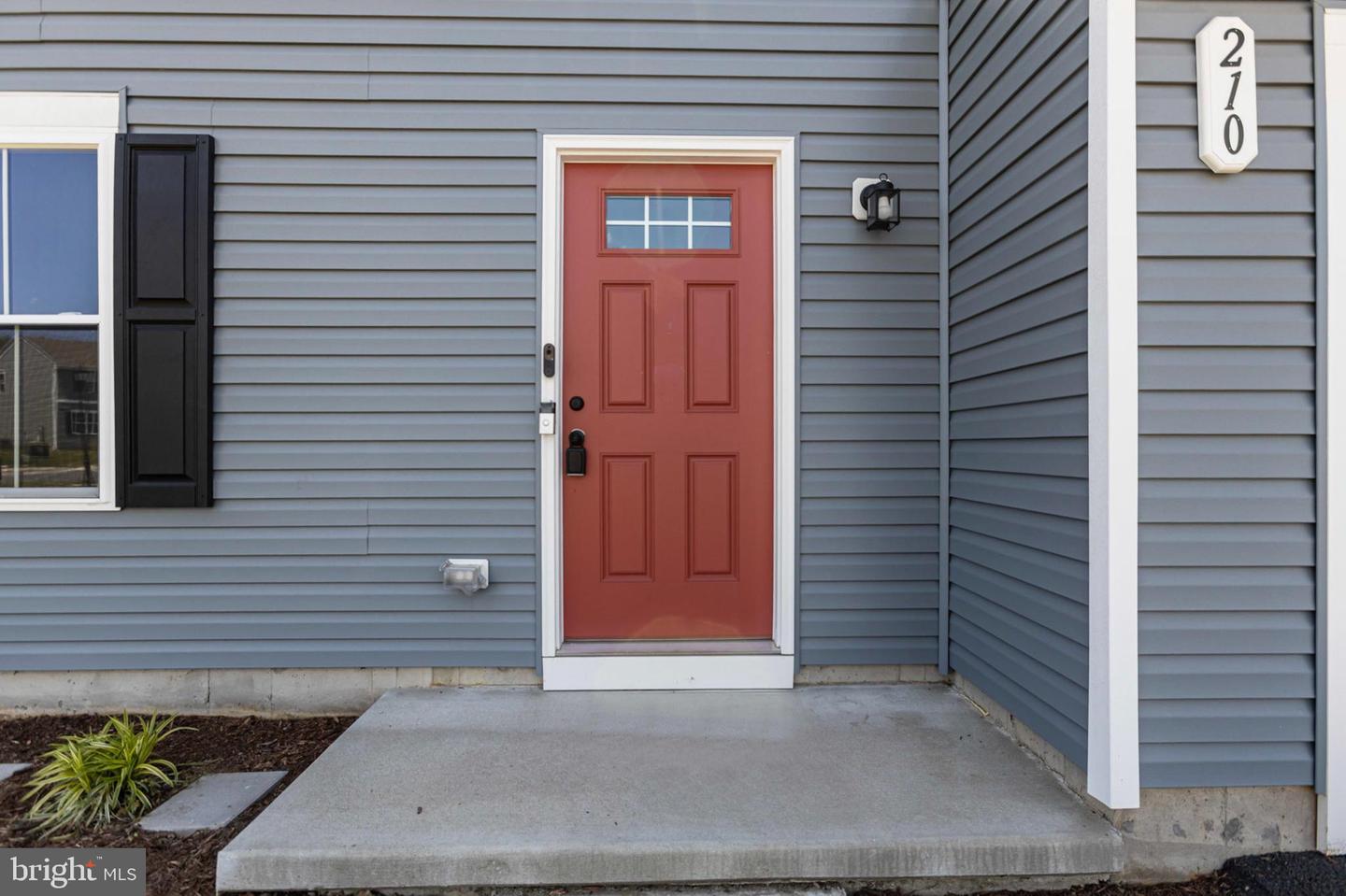 DEKT2037712-803885872598-2025-06-12-10-29-37 210 Slate Rd | Dover, DE Real Estate For Sale | MLS# Dekt2037712  - Jack Lingo REALTOR
