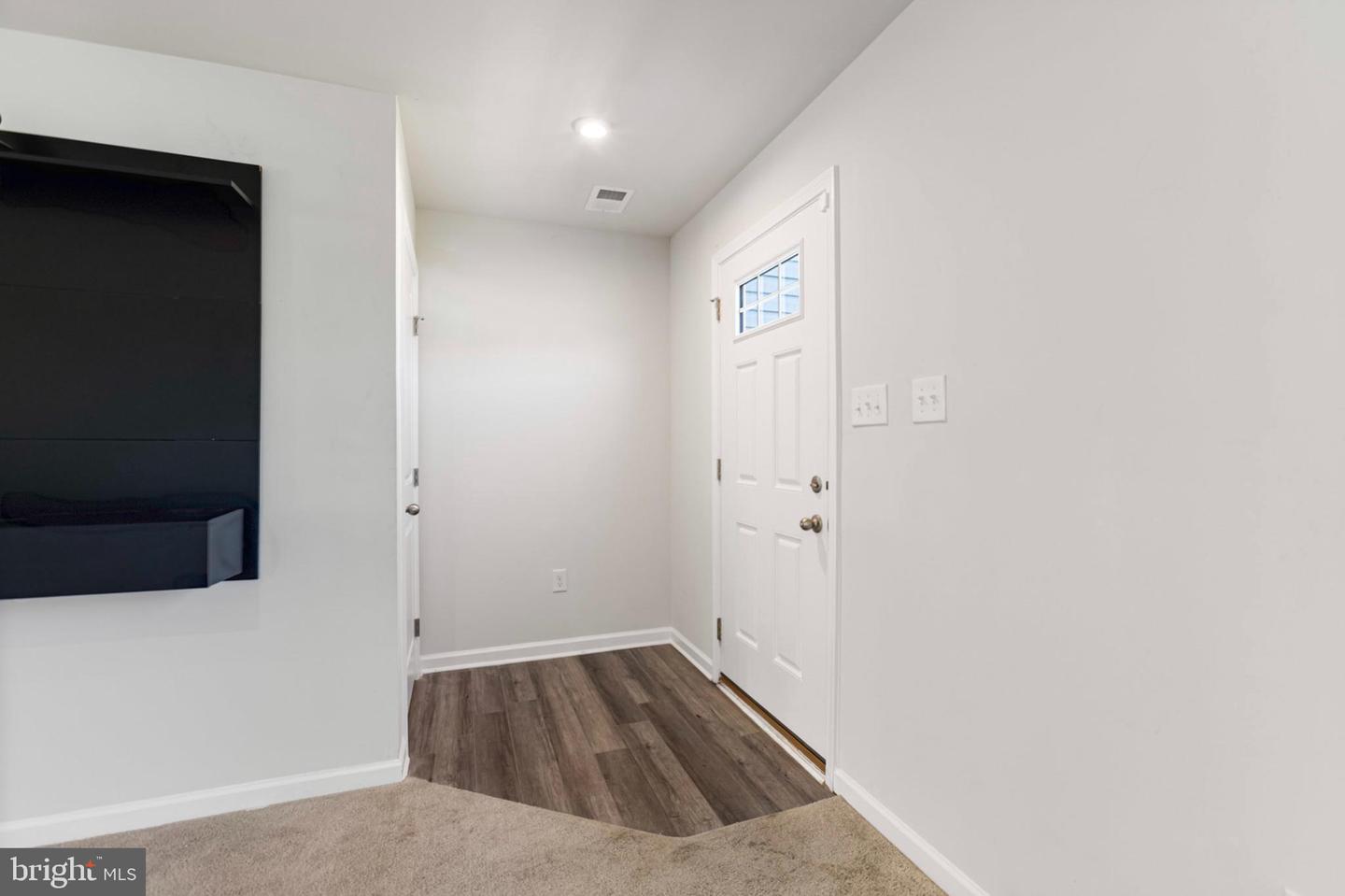DEKT2037712-803885872768-2025-06-12-10-29-36 210 Slate Rd | Dover, DE Real Estate For Sale | MLS# Dekt2037712  - Jack Lingo REALTOR