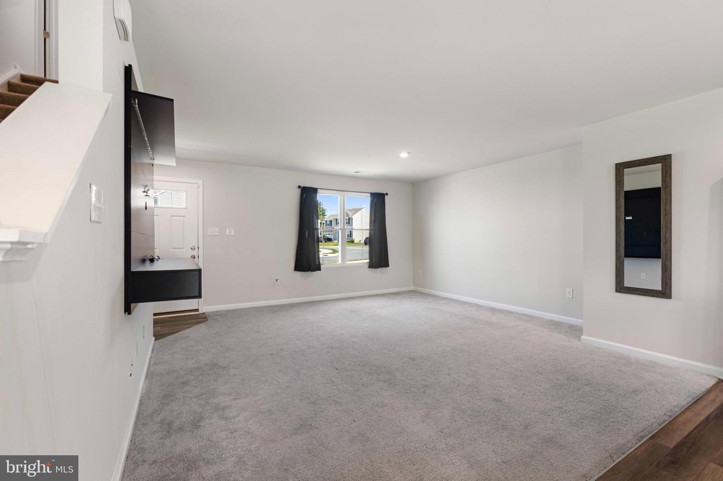 DEKT2037712-803885873124-2025-06-12-10-29-34 210 Slate Rd | Dover, DE Real Estate For Sale | MLS# Dekt2037712  - Jack Lingo REALTOR