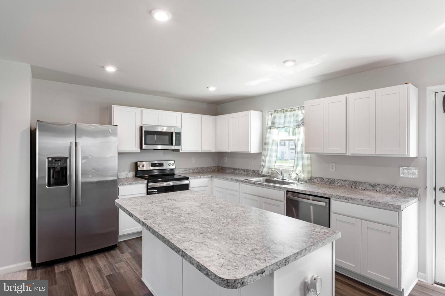 DEKT2037712-803885873216-2025-06-12-10-29-36 210 Slate Rd | Dover, DE Real Estate For Sale | MLS# Dekt2037712  - Jack Lingo REALTOR