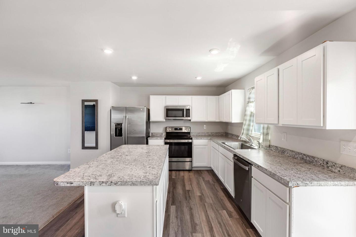 DEKT2037712-803885873528-2025-06-12-10-29-35 210 Slate Rd | Dover, DE Real Estate For Sale | MLS# Dekt2037712  - Jack Lingo REALTOR
