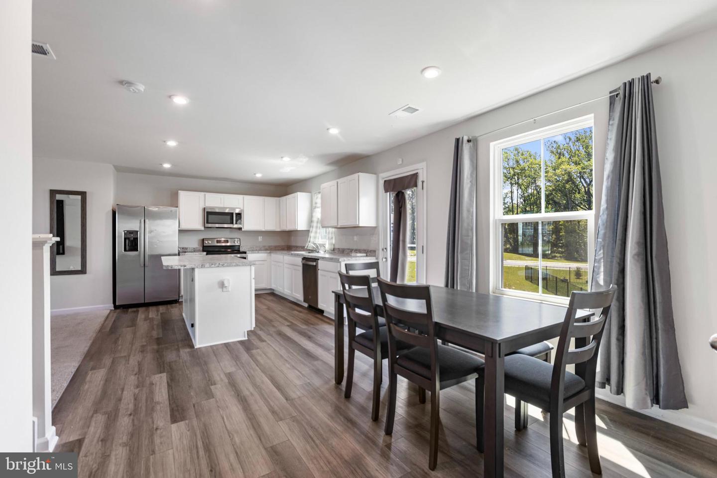 DEKT2037712-803885873676-2025-06-12-10-29-35 210 Slate Rd | Dover, DE Real Estate For Sale | MLS# Dekt2037712  - Jack Lingo REALTOR