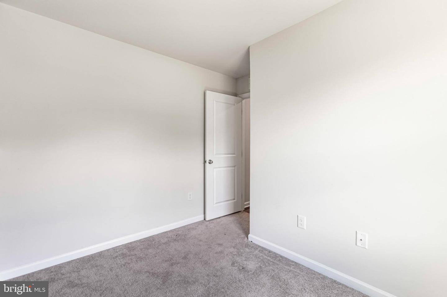 DEKT2037712-803885873850-2025-06-12-10-29-35 210 Slate Rd | Dover, DE Real Estate For Sale | MLS# Dekt2037712  - Jack Lingo REALTOR