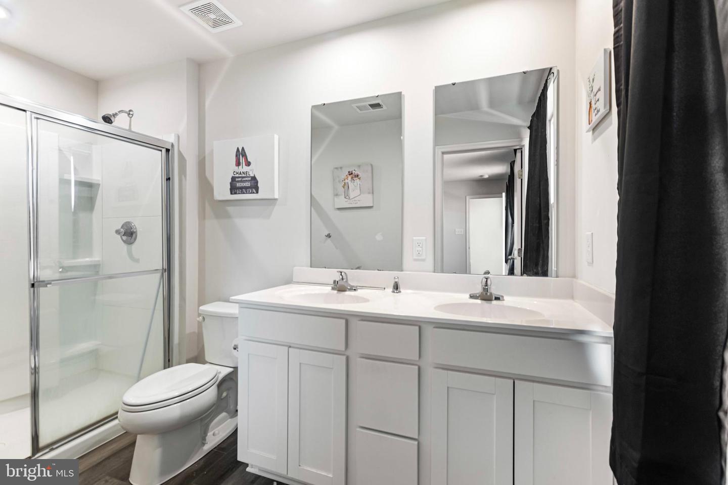 DEKT2037712-803885874078-2025-06-12-10-29-36 210 Slate Rd | Dover, DE Real Estate For Sale | MLS# Dekt2037712  - Jack Lingo REALTOR