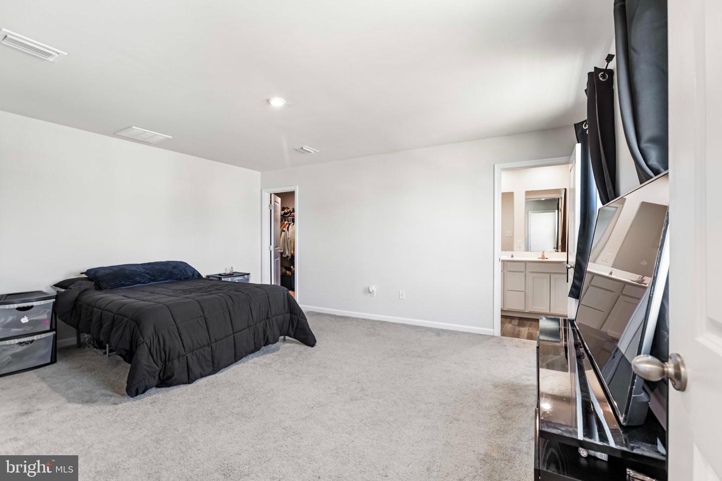 DEKT2037712-803885874252-2025-06-12-10-29-35 210 Slate Rd | Dover, DE Real Estate For Sale | MLS# Dekt2037712  - Jack Lingo REALTOR