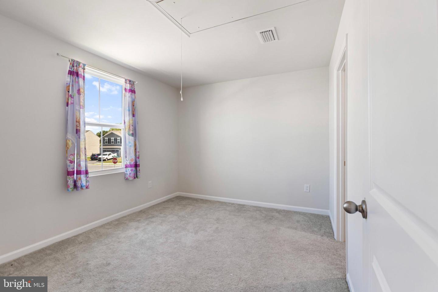 DEKT2037712-803885875088-2025-06-12-10-29-37 210 Slate Rd | Dover, DE Real Estate For Sale | MLS# Dekt2037712  - Jack Lingo REALTOR