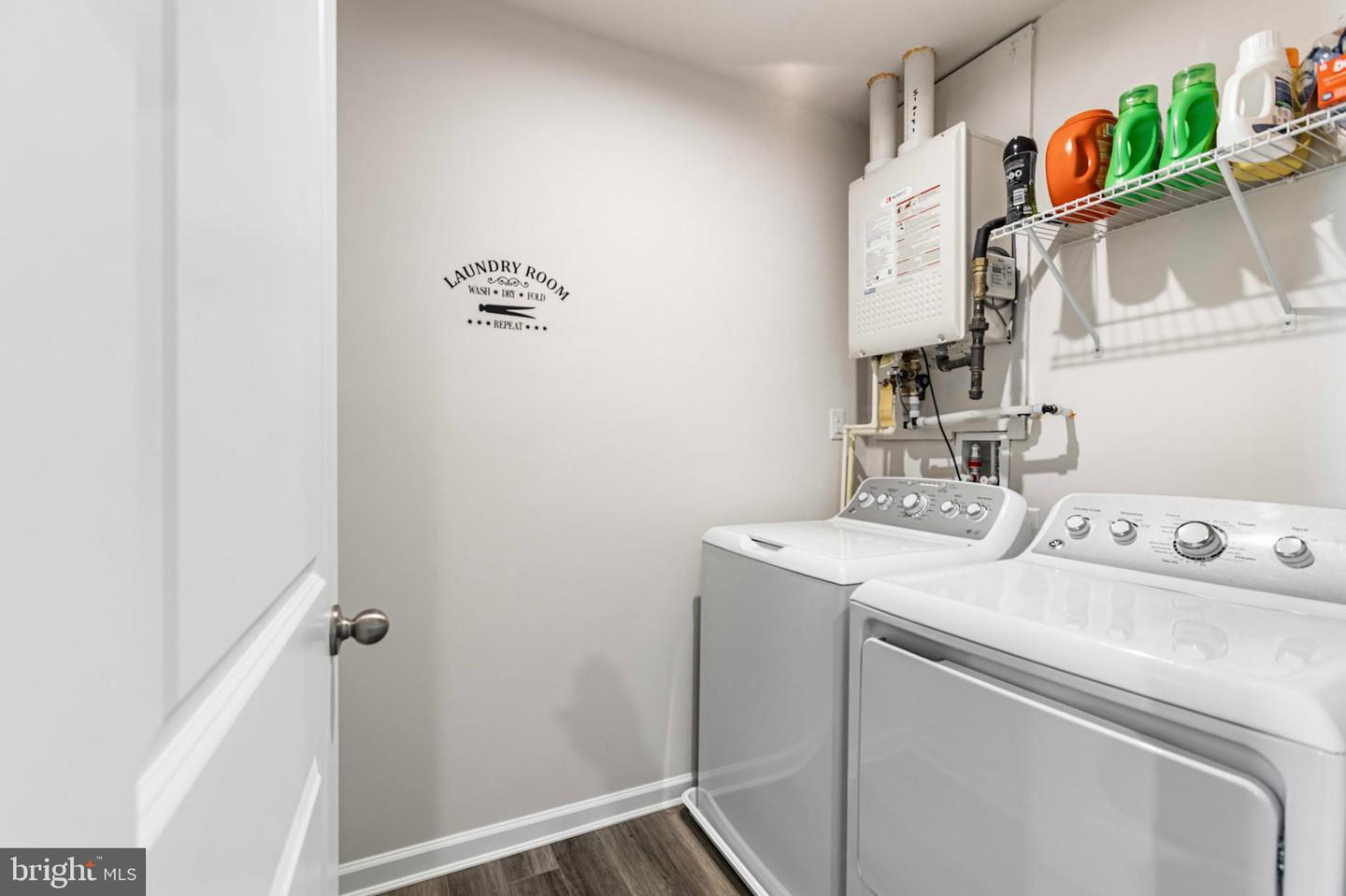 DEKT2037712-803885875340-2025-06-12-10-29-35 210 Slate Rd | Dover, DE Real Estate For Sale | MLS# Dekt2037712  - Jack Lingo REALTOR